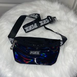 Victoria Secret Pink Fanny pack